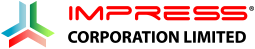 Impress-Corporation-Logo-2018