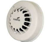 Eaton Cooper UL Listed Addressable detector