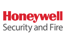 Honeywell-Fire-Alarm-Bangladesh-1-min