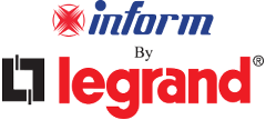 Inform-UPS-by-Legrand