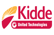 Kidde Fire Protection System