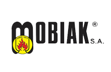 Mobiak-Fire-Protection-Bangladesh-1-min