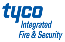 Tyco Fire Protection Bangladesh