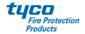 Tyco-Fire-Protection-Distributor-Bangladesh-120-x-48-min