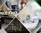 SMF Battery Bangladesh Price List