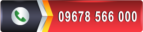 Impress-Corporation Limited Bangladesh-Phone-Number