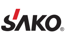 Sako-Voltage-Stabilizer-Bangladesh