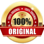 100% Original Genuine ABB Products