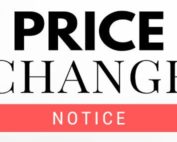 price-change-notice iMPRESS bd