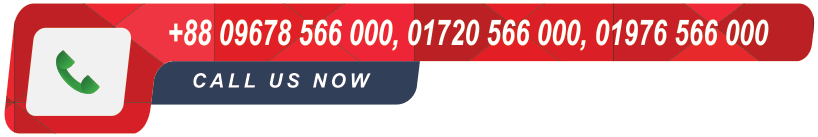 Impress Corporation Limited Contact Numbers BD