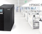 KSTAR HP930SC 3KVA Online UPS Bangladesh