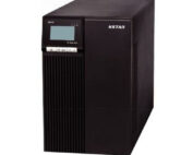 KSTAR-HP930c-3KVA Online UPS price Bangladesh